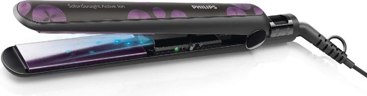 Philips HP8310/00 Salonstraight (Glätteisen)