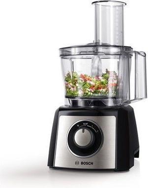 Produktbild Bosch Hausgeräte MCM3401M (2300 ml, 800 W)