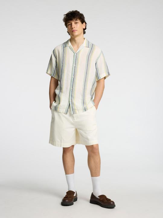 Immagine prodotto Selected Homme Loose Fit Chinoshorts (XL)