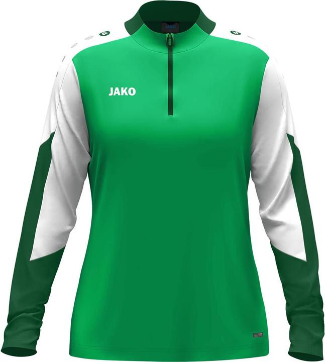 Produktbild JAKO Ziptop Dynamic Damen (W38/L40)