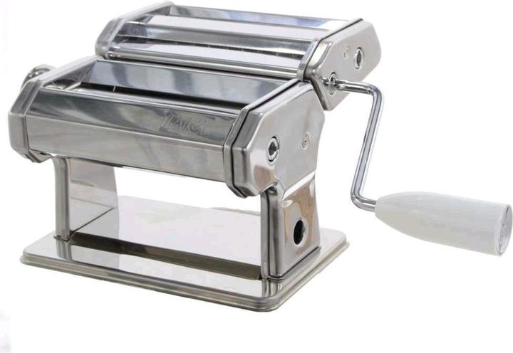 Immagine prodotto Laica Macchina Motorizzata Per Fare La Pasta Pm2000