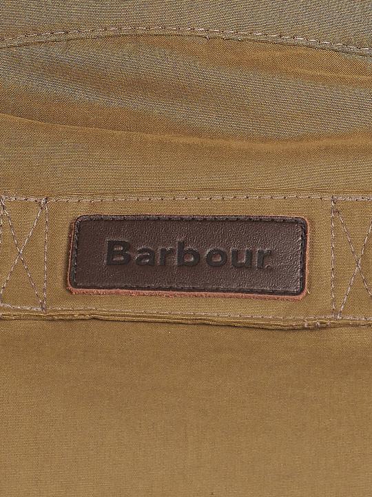 Actual product image Barbour 514598 (L)