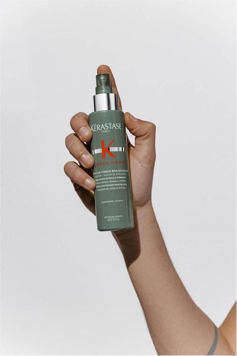 Image du produit Kérastase Genesis Homme Spray de force epaississant (150 ml)