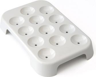 Actual product image Bestron Cake Pop maker
