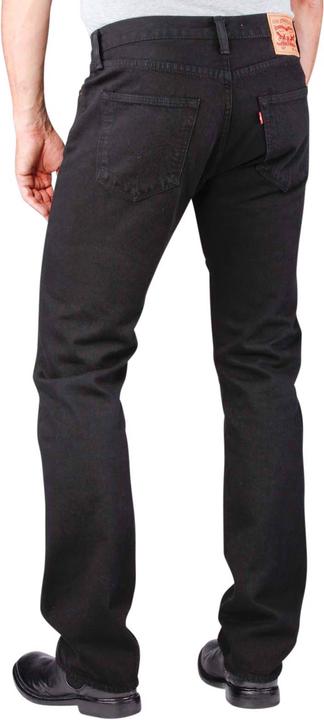 Produktbild Levis Original Tracker Jacket sweet jane (L)