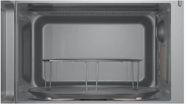 Produktbild Bosch Hausgeräte FEL 023MS2 (EU-Stecker, 20 l)