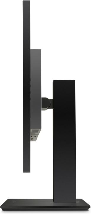 Actual product image HP Z32 (3840 x 2160 Pixels, 31.50")