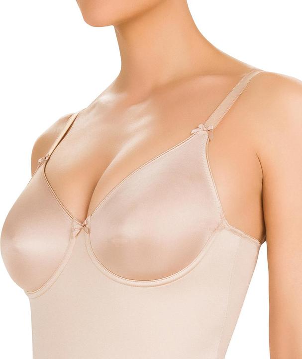 Felina Joy Body (90 C)
