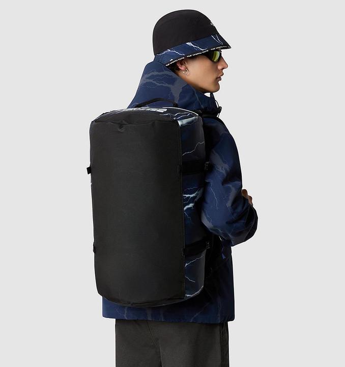 Image du produit North Face Base Camp Duffel - S (50 l)