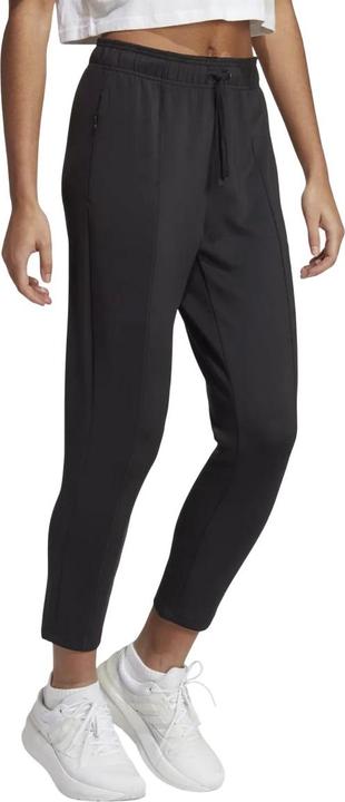 Produktbild adidas Collective Power Jogginghosen (S)