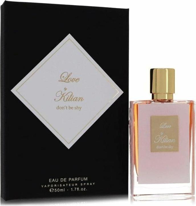 By Kilian Love (Eau de Parfum, 50 ml)