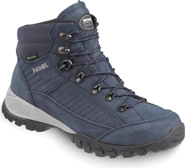 Produktbild Meindl Sarn GTX Schuhe (42)