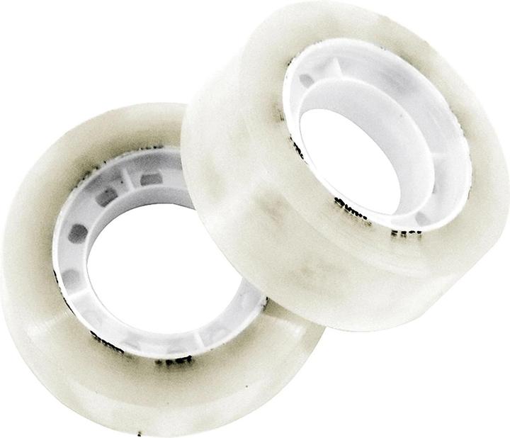 Immagine prodotto Easy Work Nastri adesivi di ricambio (19 mm)