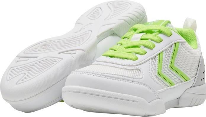 Immagine prodotto hummel AEROTEAM 2.0 JR LC (36)