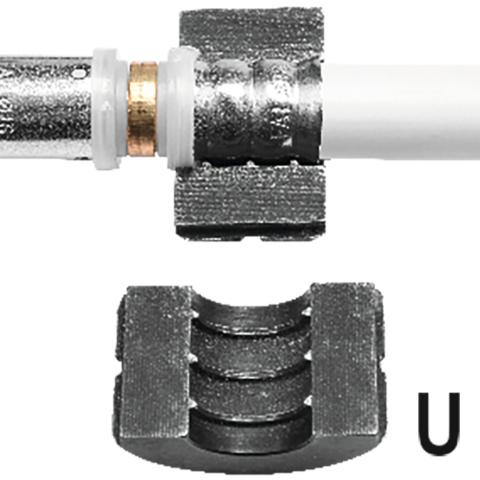 Produktbild Yato YT-21735 (80 mm)