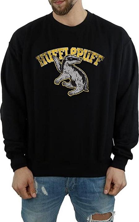 Produktbild Sweatshirt (XXL)