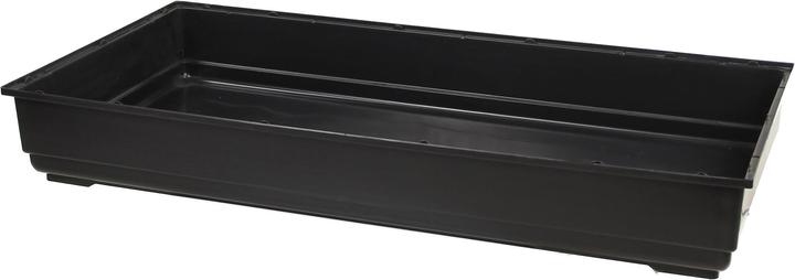 Produktbild Swisspet Schale zu Nagerheim Jumbolino RB140