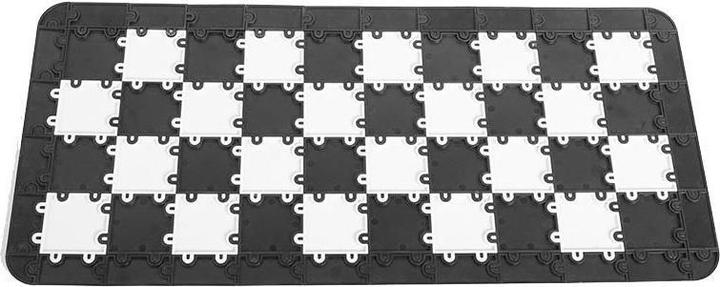 Immagine prodotto Rc4Wd Sistema di pavimentazione Garage Series