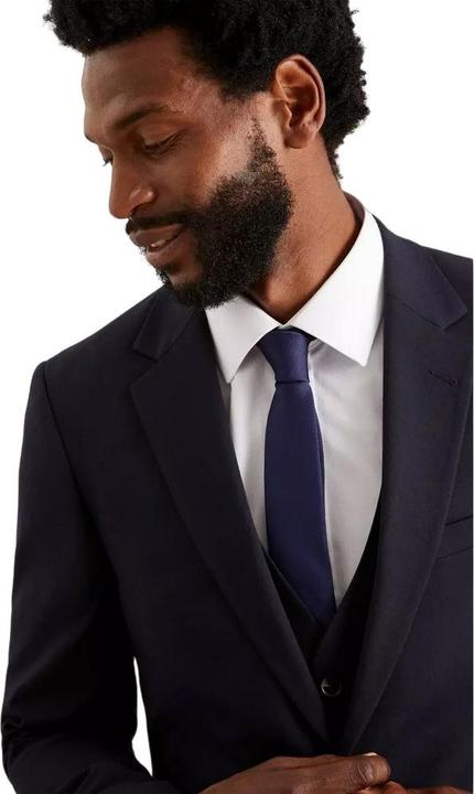 Produktbild Burton Essential Anzugjacke (46)