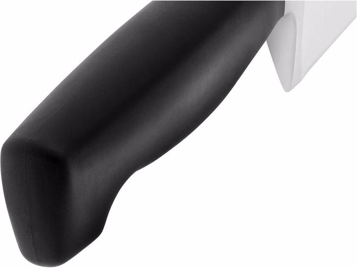 Image du produit Zwilling Quatre étoiles (20 cm)