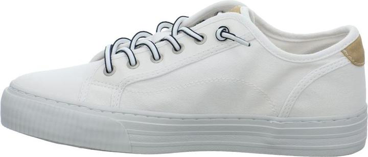 Produktbild Mustang Sneaker (39)