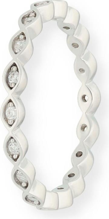 Image du produit Carat Alliance (50, Argent 925)