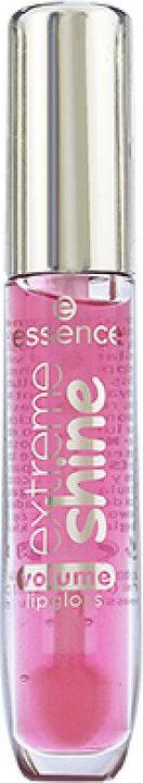 Produktbild essence extreme shine volume lipgloss (02)