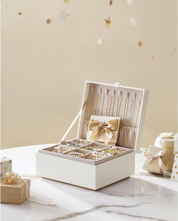 Image du produit Songmics Porte-bijoux