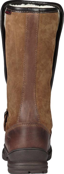 Actual product image Horka boots chesterfield (43)