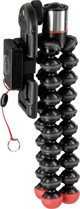 Produktbild Joby GripTight One Magnetic Impulse (Kunststoff, Metall)