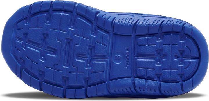 Image du produit hummel Crosslite Winter Infant (23)