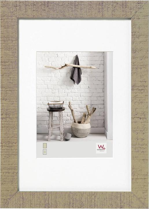 Actual product image Walther Design Home (21 x 29.7 cm)
