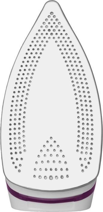 Produktbild Ufesa PV0500 (1.10 W, 75 g/min)