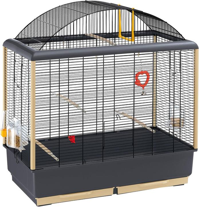 Produktbild Ferplast Palladio 5