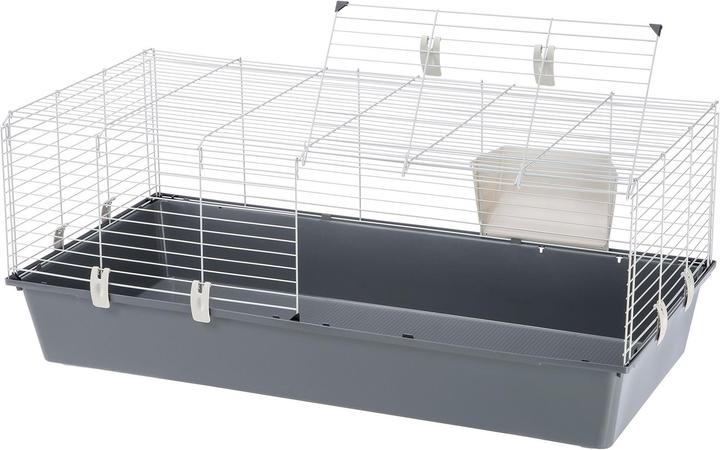 Image du produit Ferplast Rabbit 120