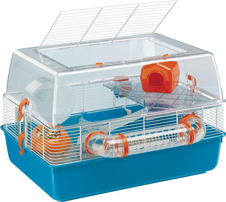 Immagine prodotto Ferplast Divertimento Duna