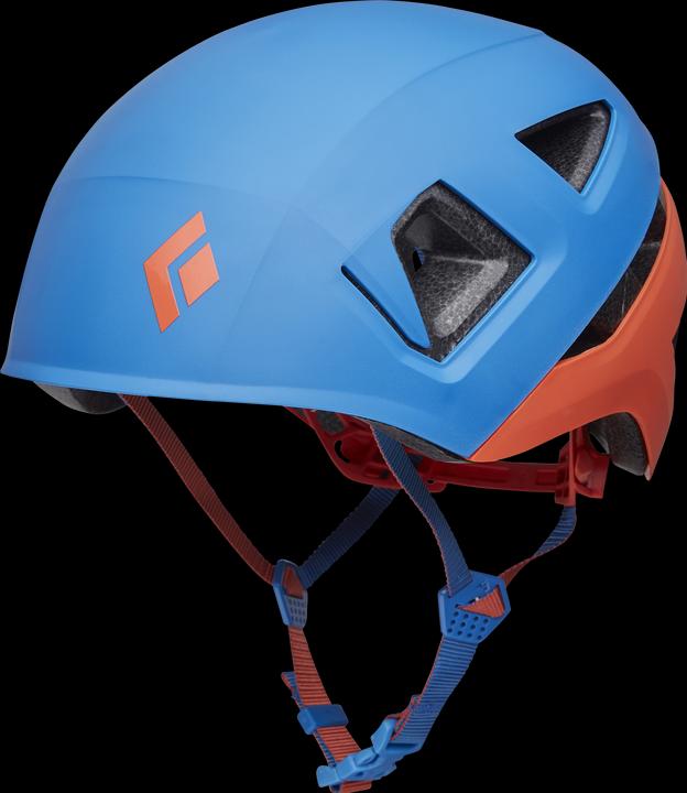 Image du produit Black Diamond K Capitan Casque (49 - 57 cm)