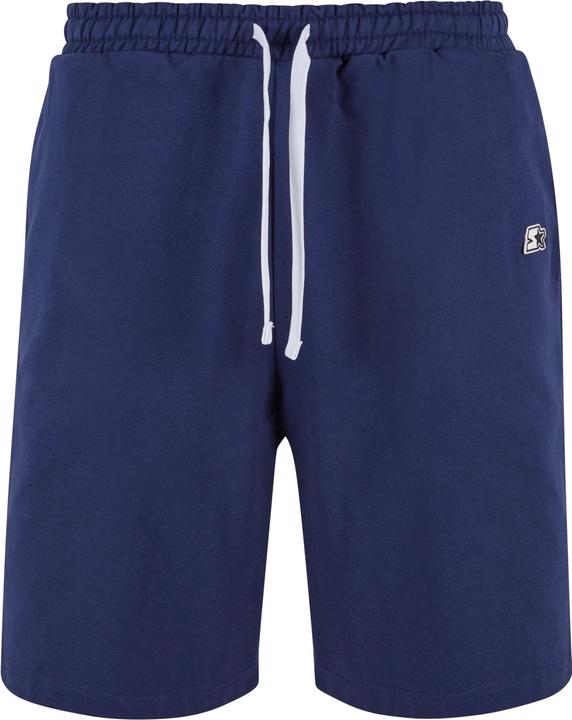 Darkblue