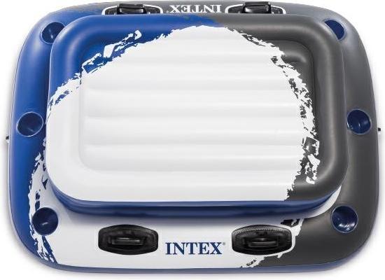Immagine prodotto Intex Freddo