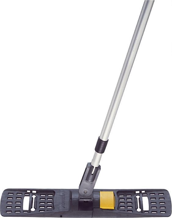 Image du produit Vermop Mophalter Sprint Plus (1 pcs)