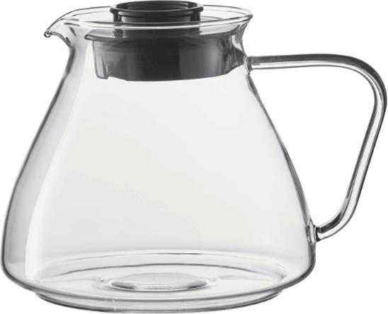 Actual product image Melitta Filter coffee maker