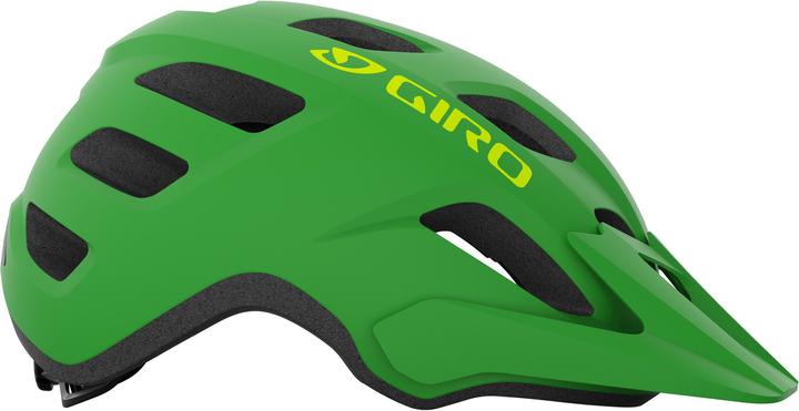 Actual product image Giro Tremor Child (47 - 54 cm)