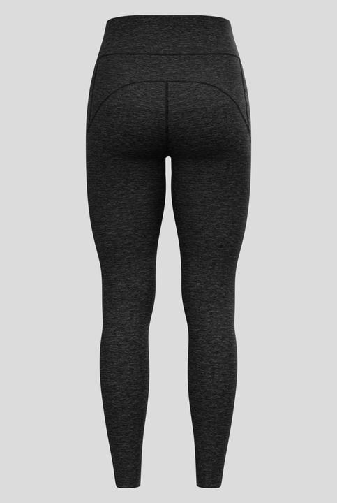 Produktbild Odlo Ascent 365 (XL)