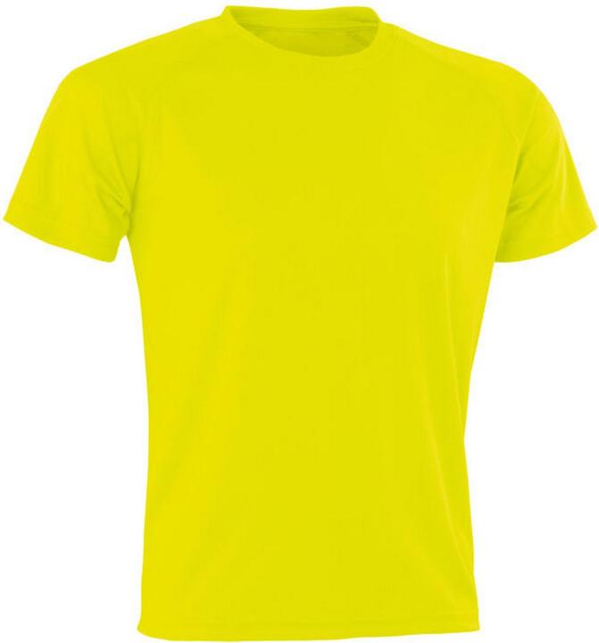 Fluorescent yellow