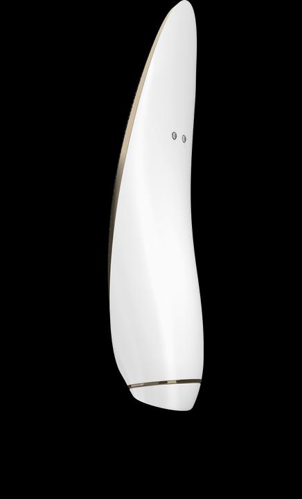 Actual product image Satisfyer Luxury