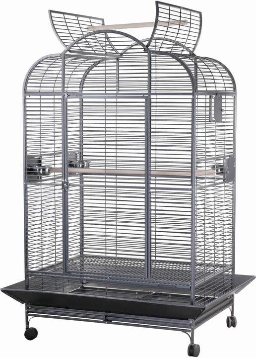 Immagine prodotto Pet Homes Gabbia per pappagalli BAHIA