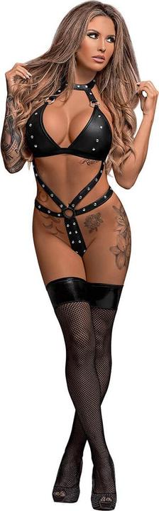 Image du produit Male Power Barbarella (S, M)