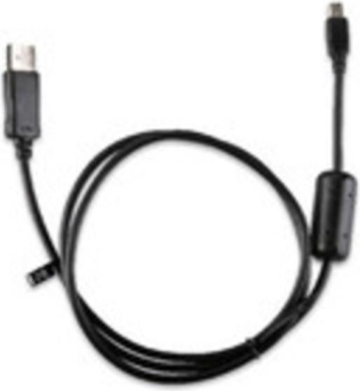 Produktbild Garmin Micro USB-Kabel