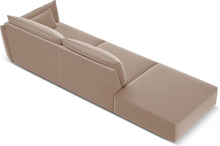 Produktbild Micadoni Kaelle (2-Sitzer, 3-Sitzer, 4-Sitzer)