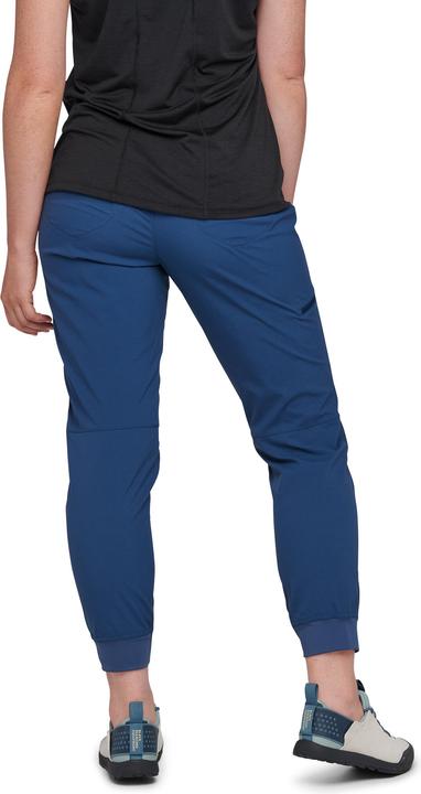 Image du produit Black Diamond W Technician Jogger Pants (M)